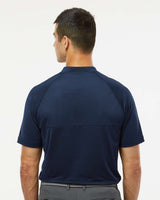 Adidas Men's Sport Collar Polo A584