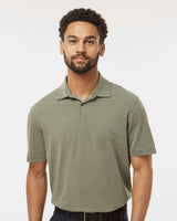 Adidas Men's Blended Polo A590