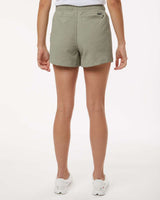 Women's Sucker for Summer™ Shorts