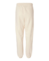 Unisex Garment-Dyed Lightweight Sweatpants