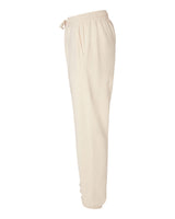 Unisex Garment-Dyed Lightweight Sweatpants