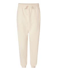 Unisex Garment-Dyed Lightweight Sweatpants