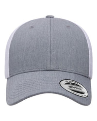 Elite Cap