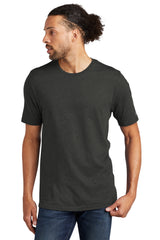 NEA135 New Era® Tri-Blend Tee