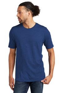 NEA135 New Era® Tri-Blend Tee