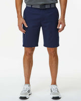 Adidas Men's Golf 9" Shorts A2000