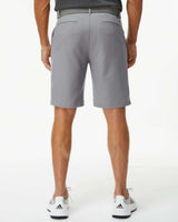 Adidas Men's Golf 9" Shorts A2000
