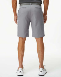 Adidas Men's Golf 9" Shorts A2000