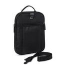 Vertex® Fusion Packable Duffel