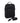 Vertex® Fusion Packable Duffel