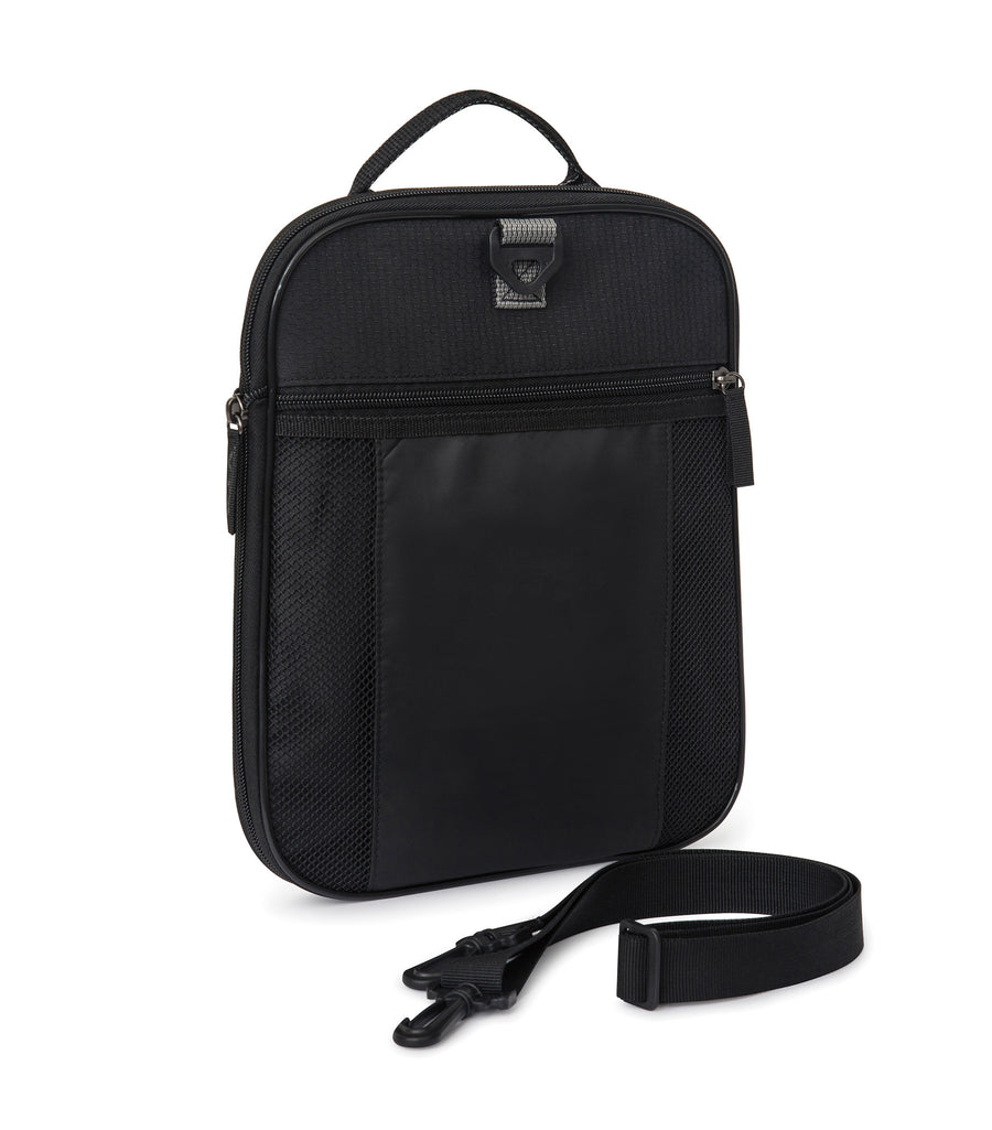Vertex® Fusion Packable Duffel
