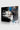 10ft SEG Backlit Fabric Display – Illuminated Trade Show Wall
