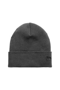 New Era® Recycled Cuff Beanie | NE907