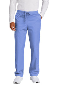 Wink® Unisex Short WorkFlex Cargo Pant | WW3150S | Short - The Lemon Print & Design Studio 