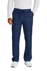 Wink® Unisex Short WorkFlex Cargo Pant | WW3150S | Short - The Lemon Print & Design Studio 