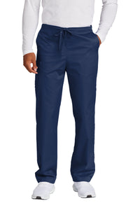 Wink® Unisex Short WorkFlex Cargo Pant | WW3150S | Short - The Lemon Print & Design Studio 