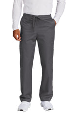 Wink® Unisex Short WorkFlex Cargo Pant | WW3150S | Short - The Lemon Print & Design Studio 