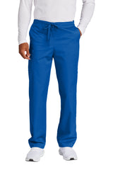Wink® Unisex Short WorkFlex Cargo Pant | WW3150S | Short - The Lemon Print & Design Studio 