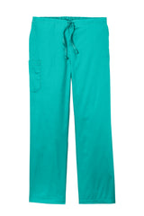Wink® Unisex Short WorkFlex Cargo Pant | WW3150S | Short - The Lemon Print & Design Studio 