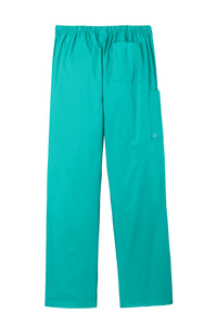 Wink® Unisex Short WorkFlex Cargo Pant | WW3150S | Short - The Lemon Print & Design Studio 