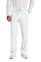 Wink® Unisex Short WorkFlex Cargo Pant | WW3150S | Short - The Lemon Print & Design Studio 