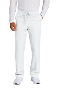 Wink® Unisex Short WorkFlex Cargo Pant | WW3150S | Short - The Lemon Print & Design Studio 