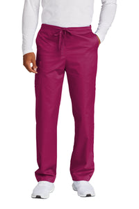 Wink® Unisex Short WorkFlex Cargo Pant | WW3150S | Short - The Lemon Print & Design Studio 