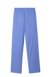 Wink® Women’s Petite WorkFlex™ Cargo Pant | WW4550P | Petite - The Lemon Print & Design Studio 