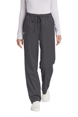 Wink® Women’s Petite WorkFlex™ Cargo Pant | WW4550P | Petite - The Lemon Print & Design Studio 
