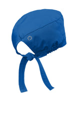 Wink® WorkFlex Scrub Cap | WW3040 - The Lemon Print & Design Studio 