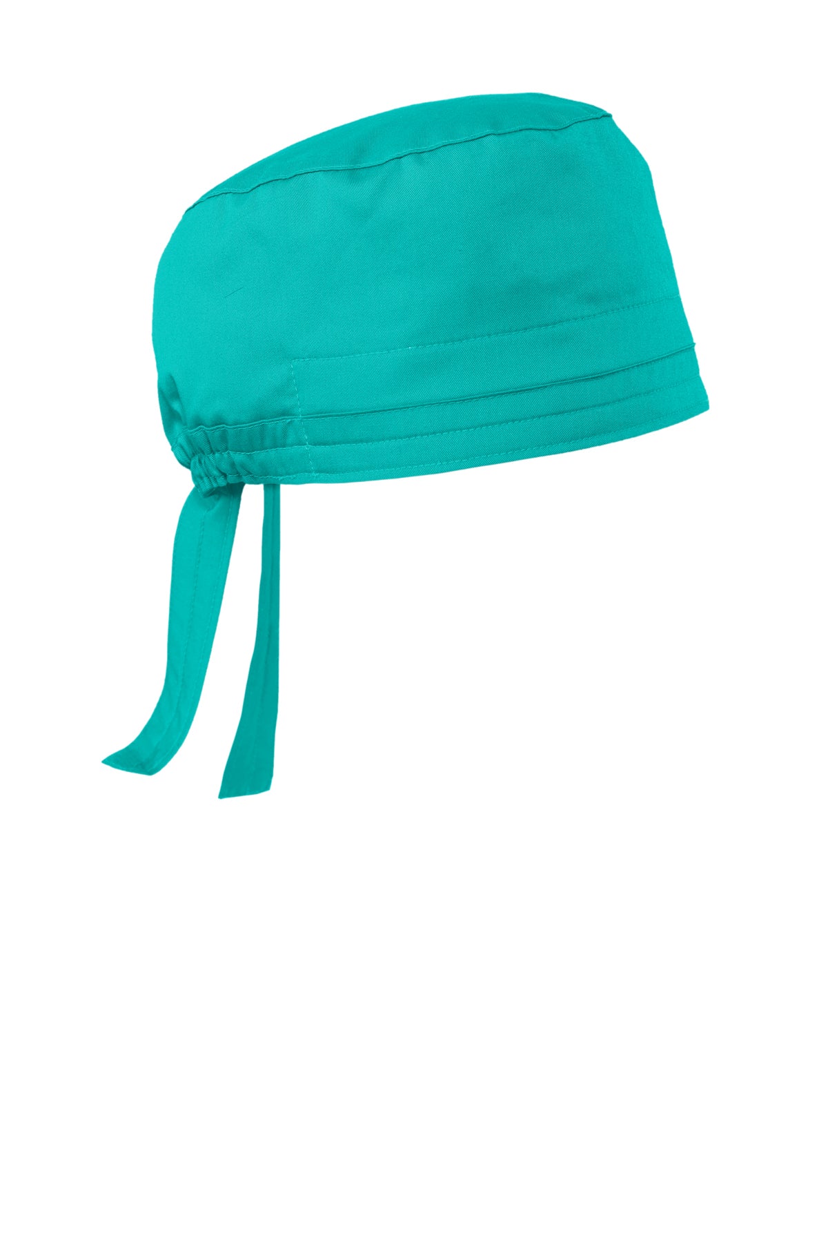 Wink® WorkFlex Scrub Cap | WW3040 - The Lemon Print & Design Studio 