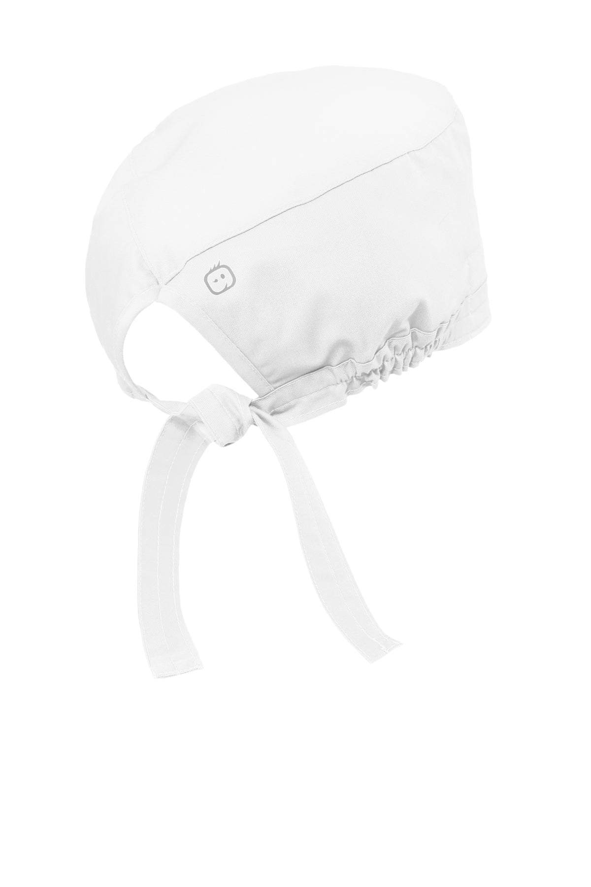 Wink® WorkFlex Scrub Cap | WW3040 - The Lemon Print & Design Studio 