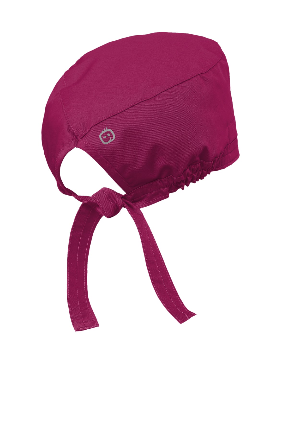 Wink® WorkFlex Scrub Cap | WW3040 - The Lemon Print & Design Studio 