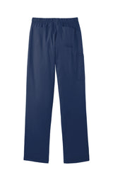Wink® Women’s Premiere Flex™ Cargo Pant | WW4158 - The Lemon Print & Design Studio 