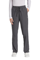 Wink® Women’s Premiere Flex™ Cargo Pant | WW4158 - The Lemon Print & Design Studio 