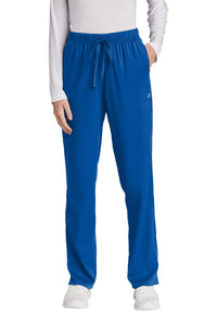 Wink® Women’s Premiere Flex™ Cargo Pant | WW4158 - The Lemon Print & Design Studio 