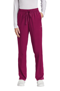 Wink® Women’s Premiere Flex™ Cargo Pant | WW4158 - The Lemon Print & Design Studio 