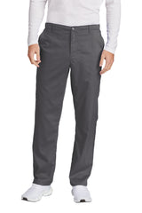 Wink® Men's Premiere Flex™ Cargo Pant | WW5058 - The Lemon Print & Design Studio 