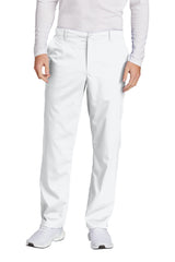 Wink® Men's Premiere Flex™ Cargo Pant | WW5058 - The Lemon Print & Design Studio 