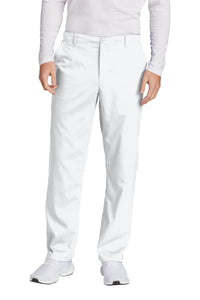 Wink® Men's Premiere Flex™ Cargo Pant | WW5058 - The Lemon Print & Design Studio 
