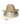 Adams Headwear Outback Hat OB101
