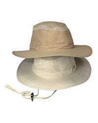 Adams Headwear Outback Hat OB101