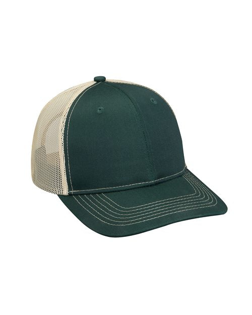Adams Headwear Epic Cap PV112