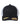 Sustainable Retro Trucker Cap