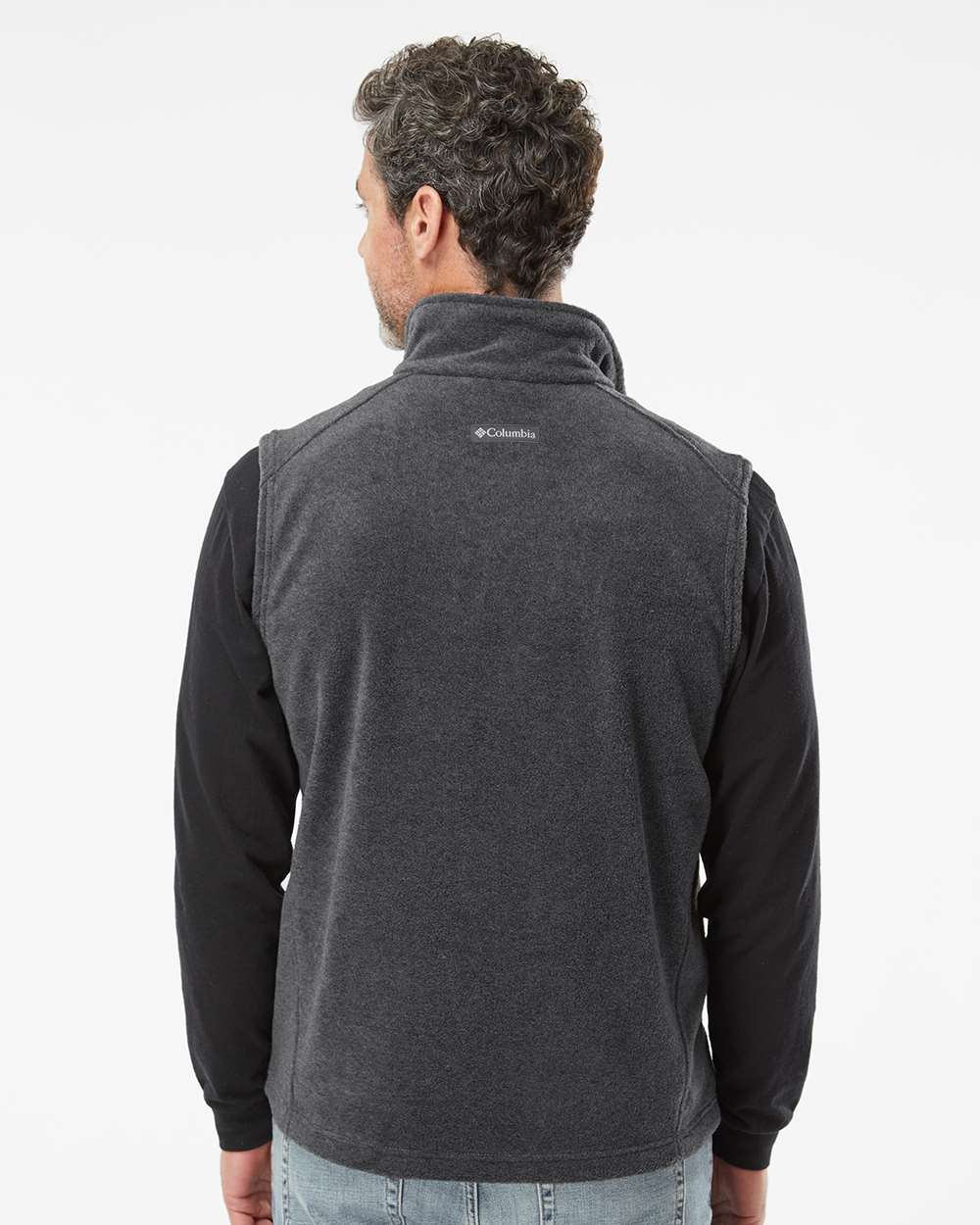 Columbia Men's Steens Mountain™ Vest - 212488