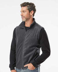 Columbia Men's Steens Mountain™ Vest - 212488