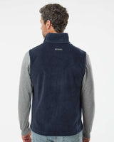 Columbia Men's Steens Mountain™ Vest - 212488
