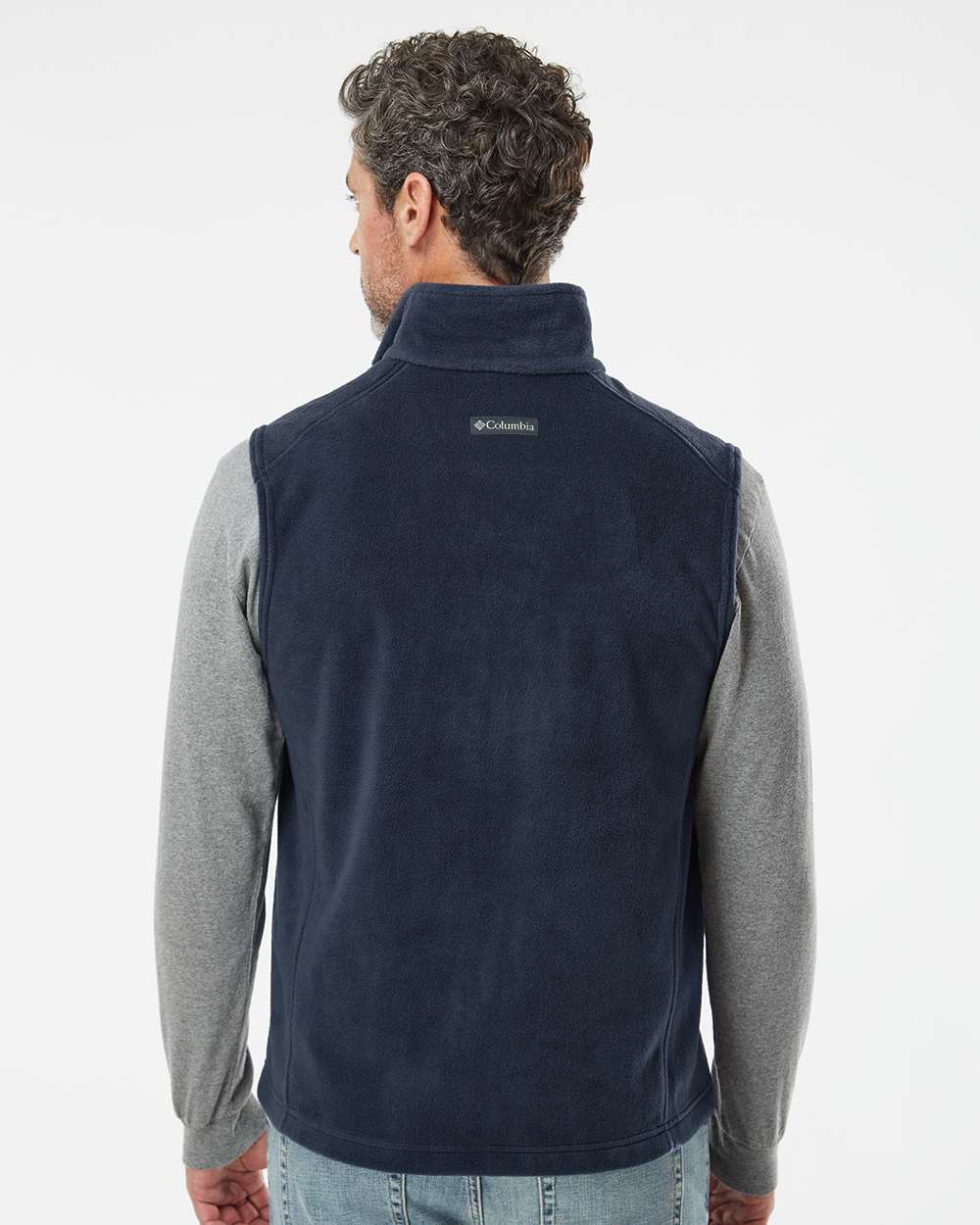 Columbia Men's Steens Mountain™ Vest - 212488