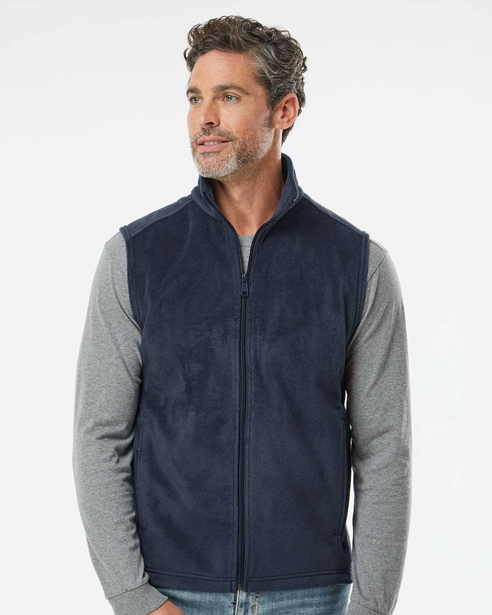 Columbia Men's Steens Mountain™ Vest - 212488
