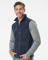 Columbia Men's Steens Mountain™ Vest - 212488